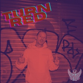 Turn Red Dub (feat. M Dot R) RLE Soundcrew