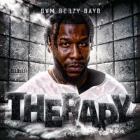 Therapy - Single - Bam Beezy Bayb