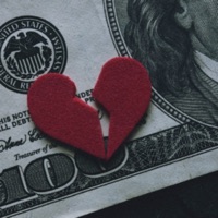 NO FUE LO QUE TENÍA - Single - Iguano SLP