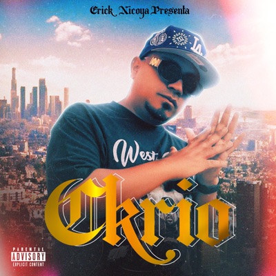 CKRIO