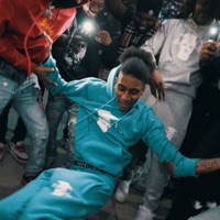 2 Tact (feat. Kiddshawnx & LiveLikeDavis) - Single - Dripalogic