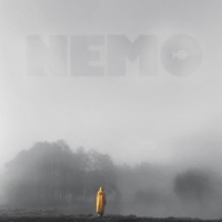 Немо - Single - TEMNEE