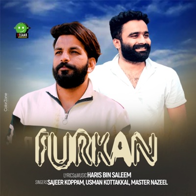 Furkan - Single