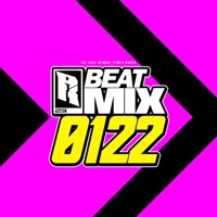 Beatmix 0122 - EP - Rukunetsu