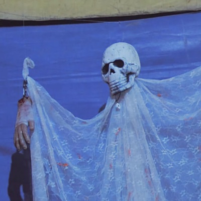 PAN Y CIRCO - Single