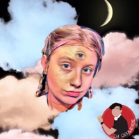 Dreams (feat. H.O.P.E) - Single - DJ Opulence