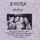 X-Cetra - Summer 2000