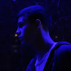 Listen to ERIK エリク, watch music videos, read bio, see tour dates & more!