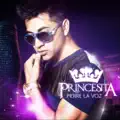 Princesita
