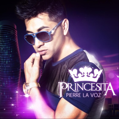 Princesita - Single