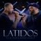 Latidos artwork