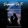 DEPENDE DE TI - Single