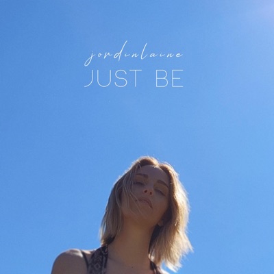 Just Be - Single