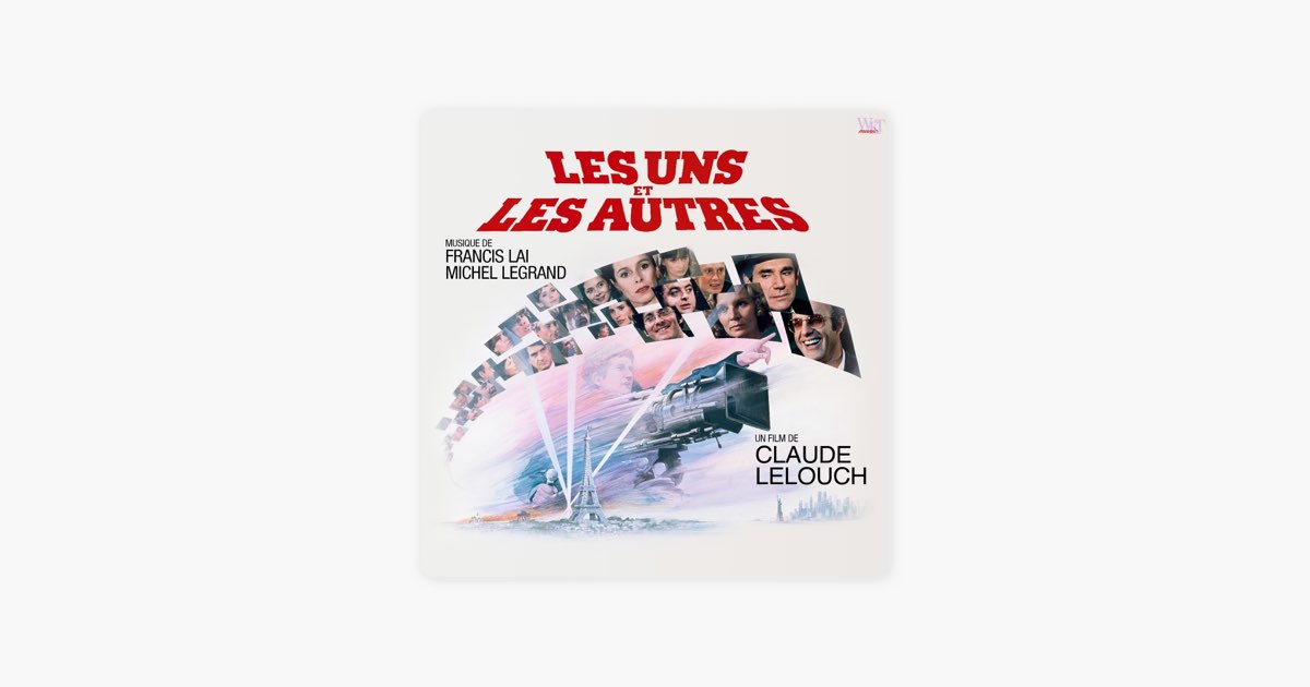 オリジナルサウンドトラックCD 「ある愛の詩」1000枚限定品 フランシス・レイ Amazon.co.jp: ある愛の詩: Music