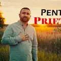 Pentru prieteni