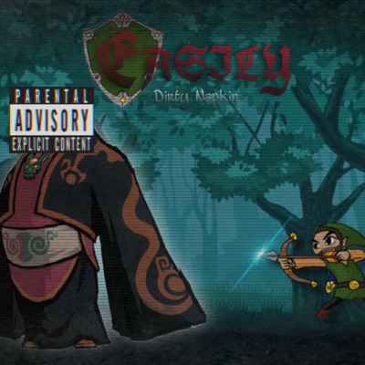 Easily - Single