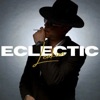 Eclectic