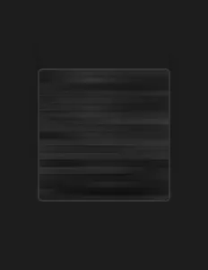 Dengarkan BDB MadeThatBeat, tonton video musik, baca bio, lihat tanggal tur & lainnya!