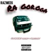 Ra Goroga (feat. Bucks Moses & President) - Single