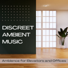 Concentration and Relaxation - Ambient & James Inner