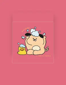 Mirai San dinle, müzik videolarını izle, biyografisini oku, tur tarihlerini ve daha fazlasını gör!