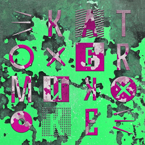 Gemini - Single