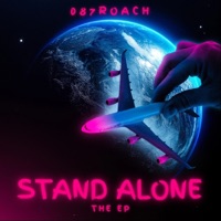 Stand Alone - 087Roach