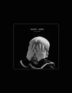 聆聽 Manny、觀看音樂影片、閱讀小傳、查看巡演日期等！