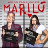 Marilú - Single