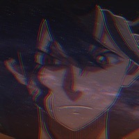 Fake Love (feat. Nessly) - Single - Sznsdead