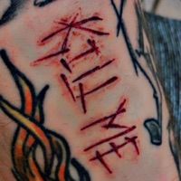 All I Ever Think About - Single - Lil Kush