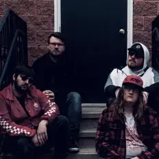 Listen to Sky Swamp Orange, watch music videos, read bio, see tour dates & more!