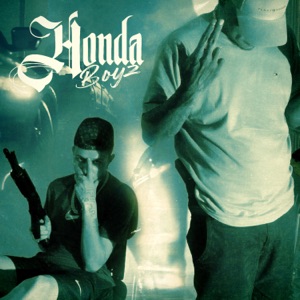 Hit do Ano (feat. Chanddon)