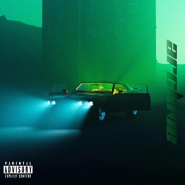 WE JUST GETTING STARTED (feat. Izayah Biggs) Drew.