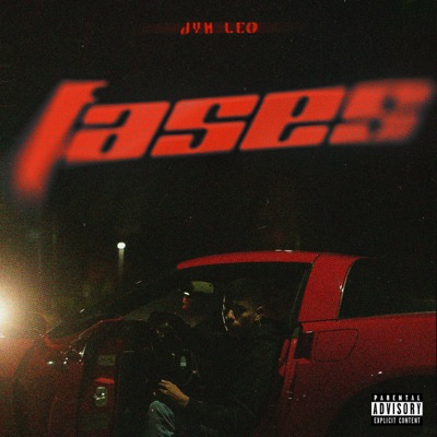 Fases - EP