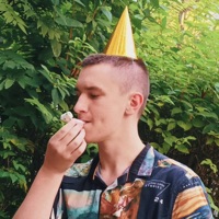17 Urodziny Freestyle - Single - Koliś