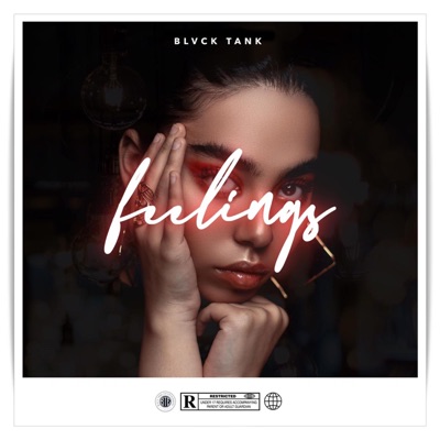 Feelings - Single