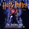 Harry Potter e l'Ordine della Fenice - J.K. Rowling