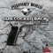 Gun Cocked Back (feat. King Baby & Nickyy Danger) - Pharmacy World lyrics