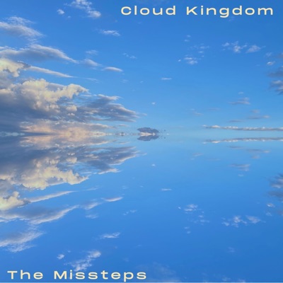 Cloud Kingdom - Single