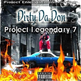 For Me DIRTY DA DON