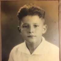 Raininginmyhead. - Single - ToadStool