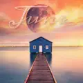 June