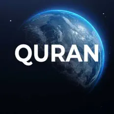 Dengarkan Quran, tonton video musik, baca bio, lihat tanggal tur & lainnya!