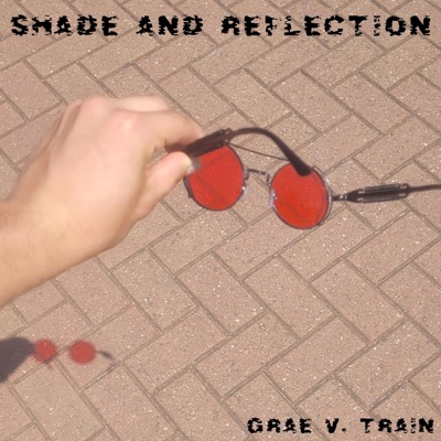 I Reapt What I Sowed - Single