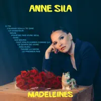 Nous — Anne Sila