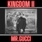 Sj - Mr. Gucci lyrics