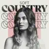 Sheryl Crow - Callin' Me When I'm Lonely