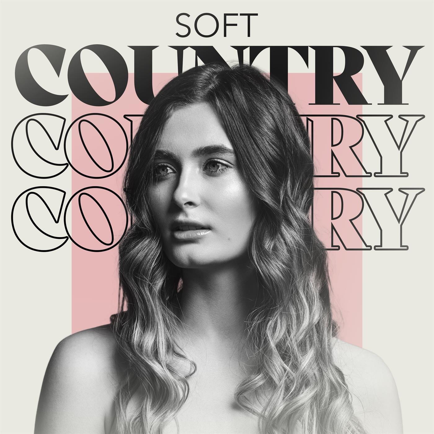 Soft Country