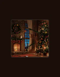 Listen to CR Jazzy, watch music videos, read bio, see tour dates & more!